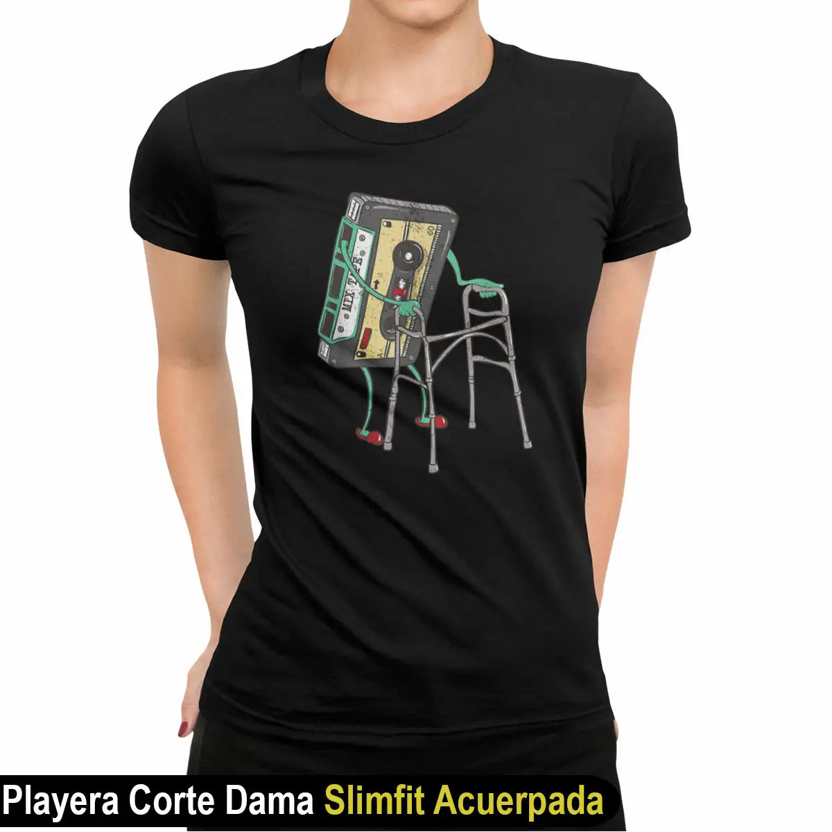 playeras de cumpleaños para hombre