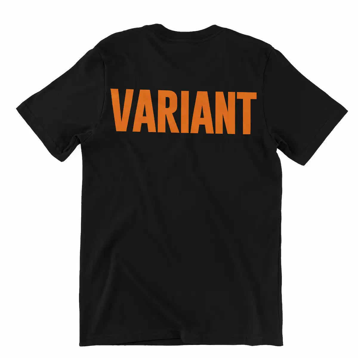 playeras de cumpleaños para hombre