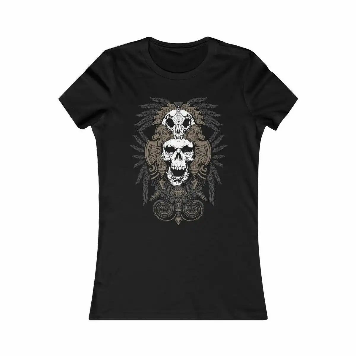 playeras de cumpleaños para hombre