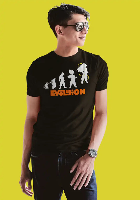 playeras de cumpleaños para hombre