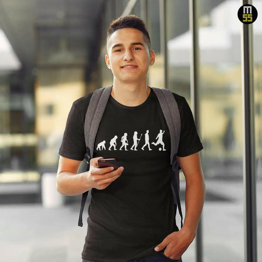 playeras de cumpleaños para hombre