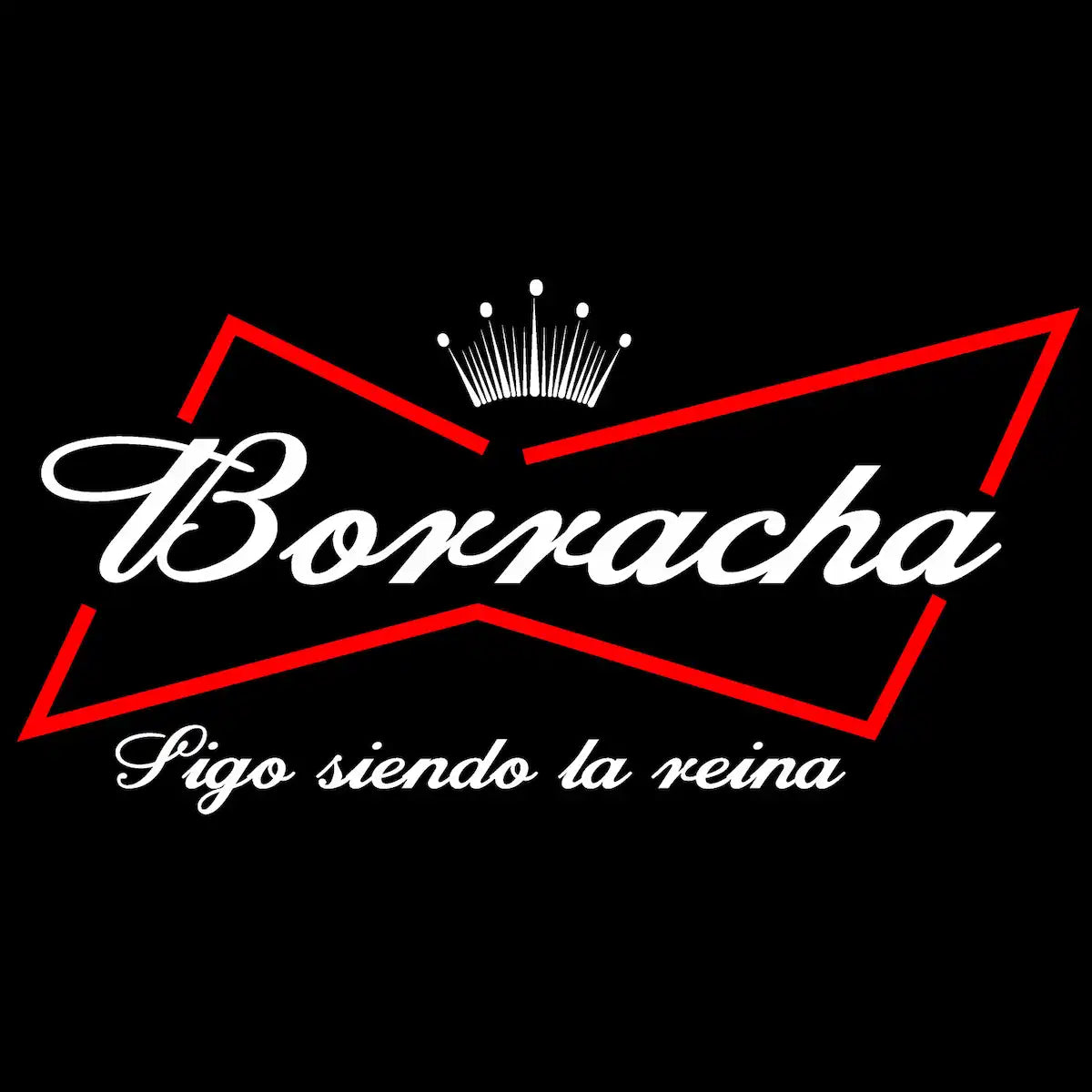 playeras de cumpleaños para mujer