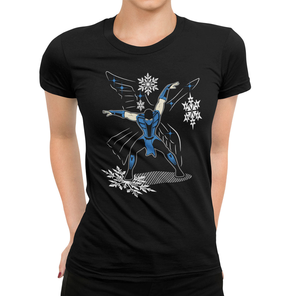 playeras de cumpleaños para mujer