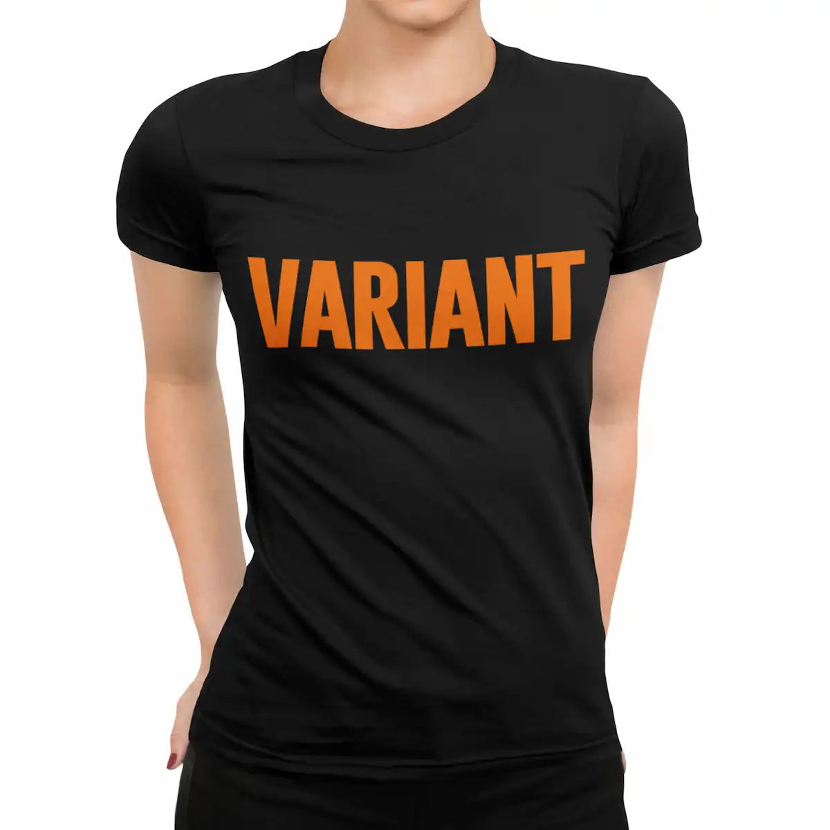 playeras de cumpleaños para mujer