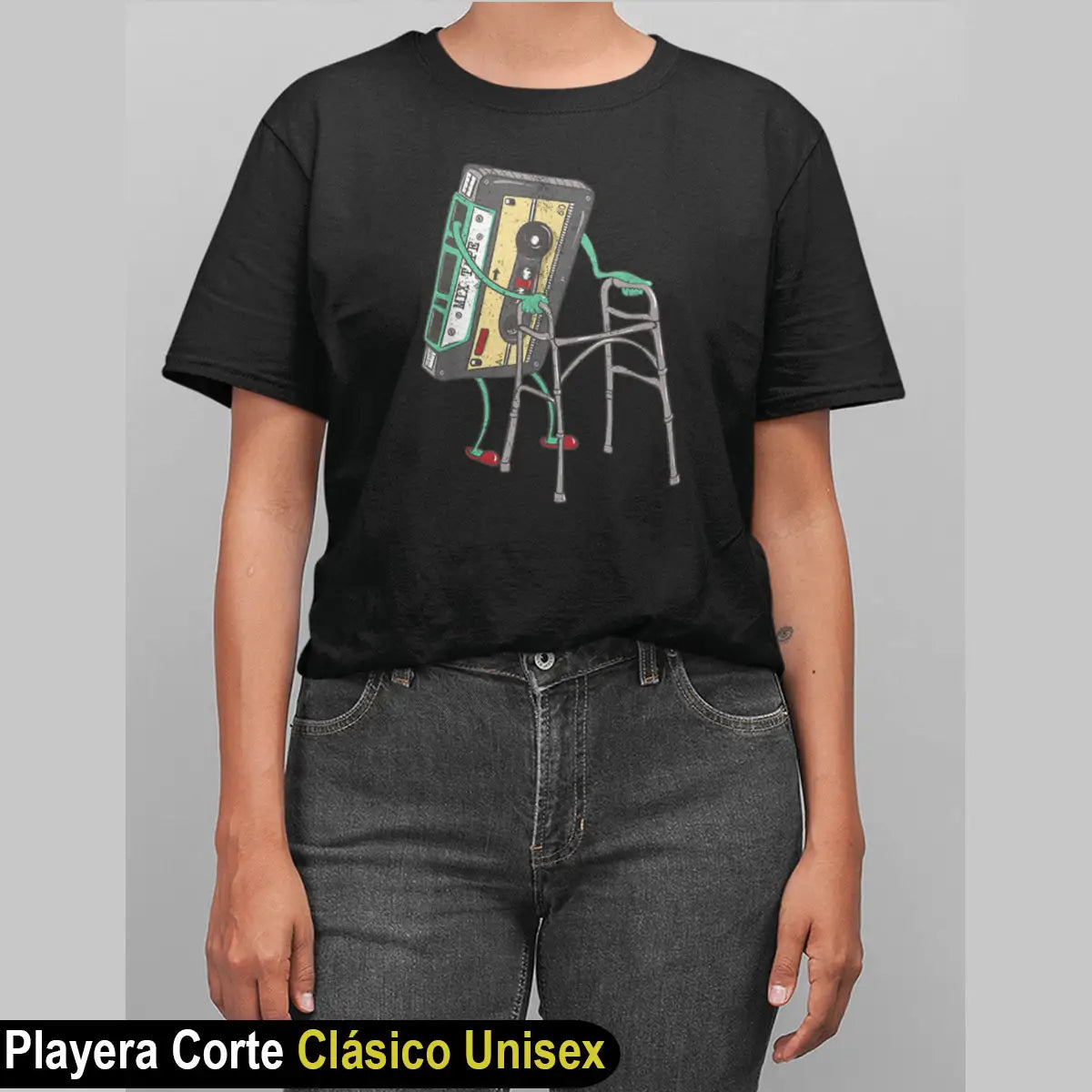 playeras de cumpleaños para mujer