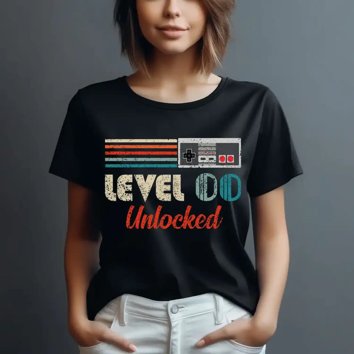 playeras de cumpleaños