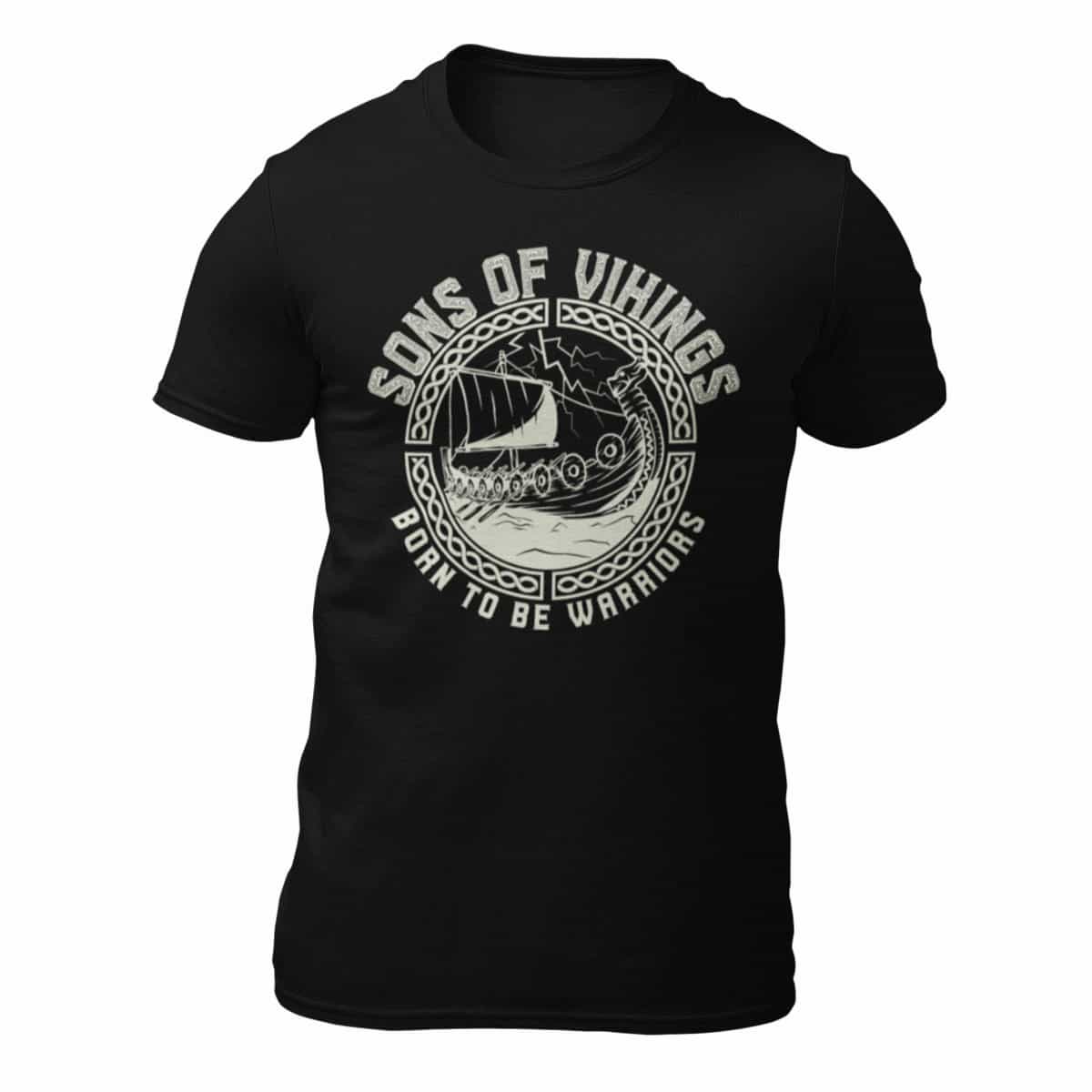 playeras de cumpleaños