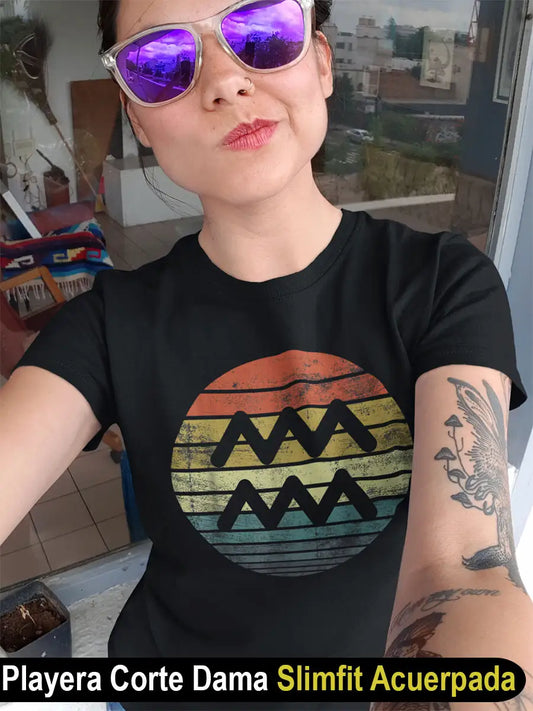 playeras de cumpleaños