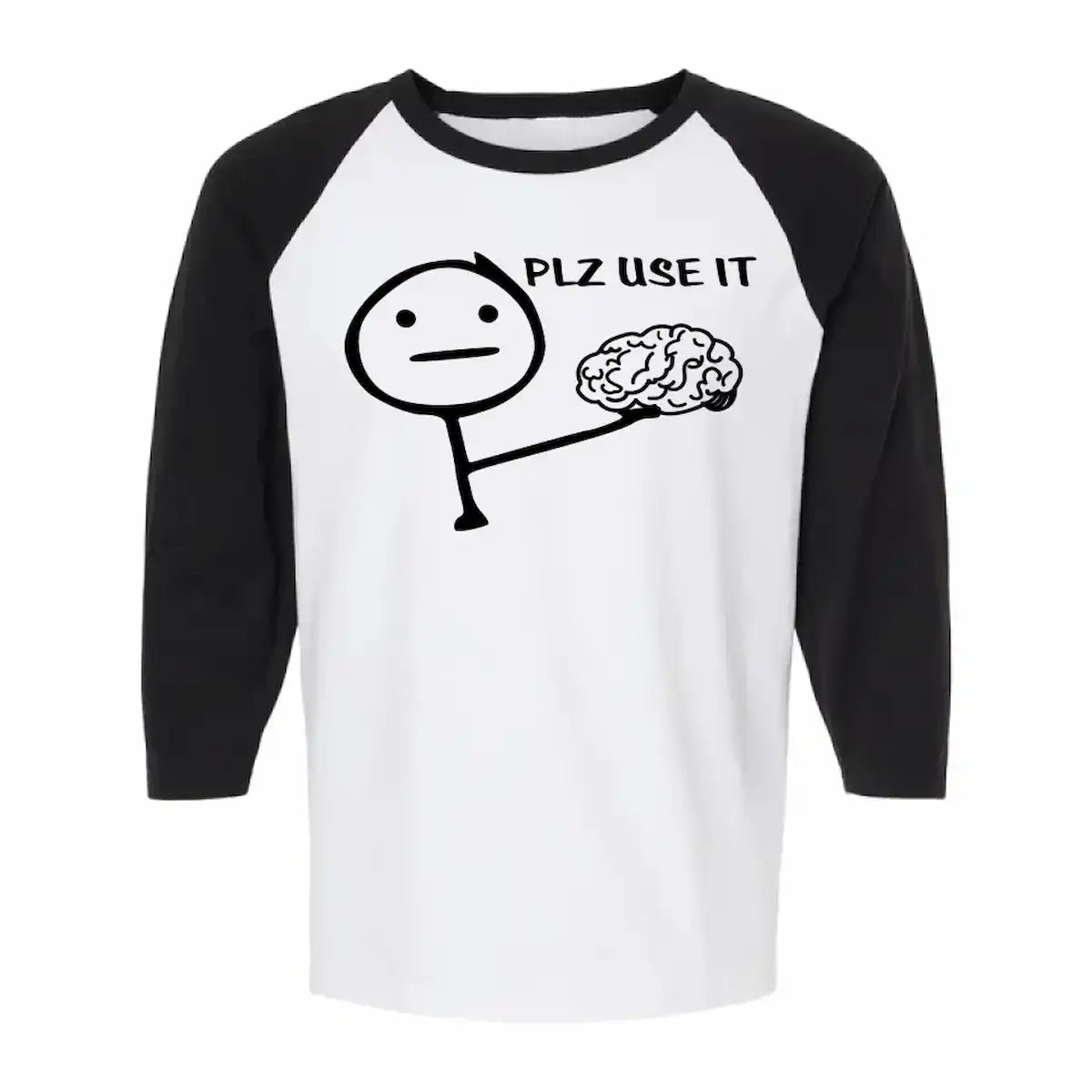 playeras divertidas