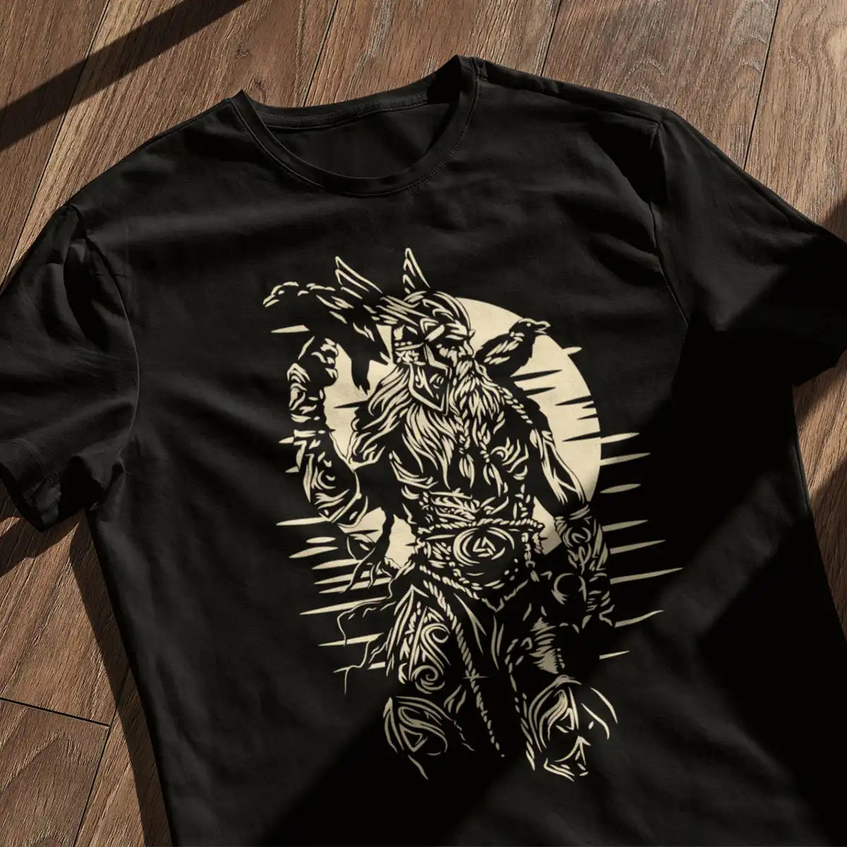 playeras originales para hombre