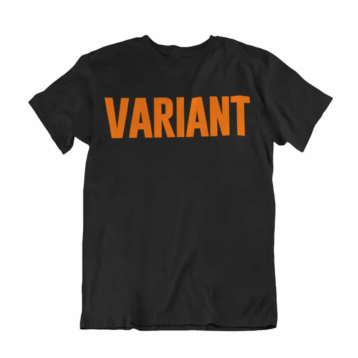playeras originales para hombre