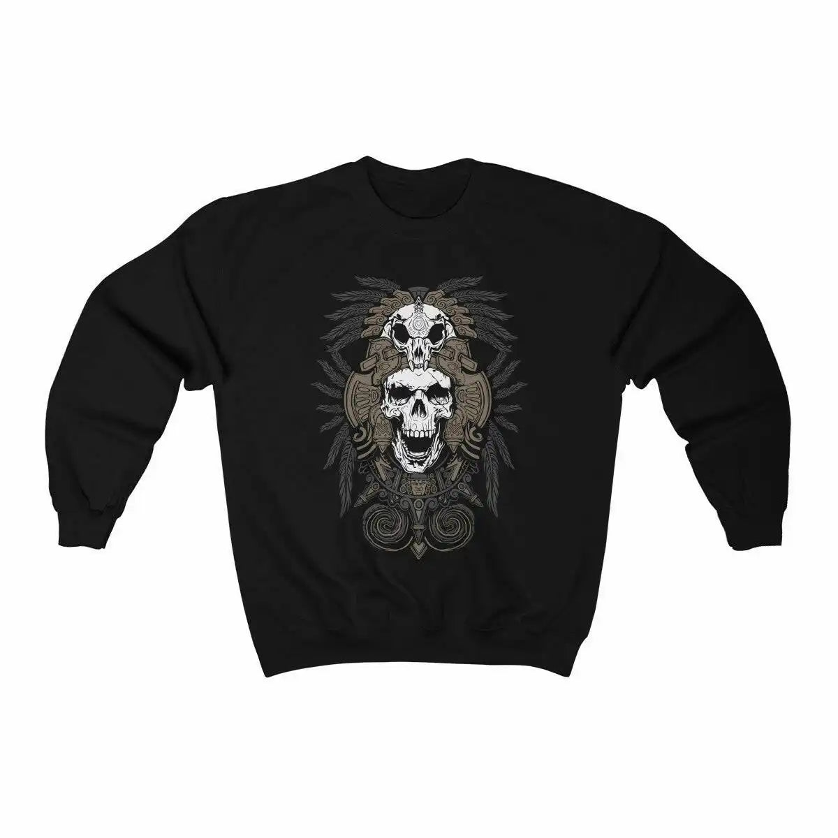 playeras originales para hombre