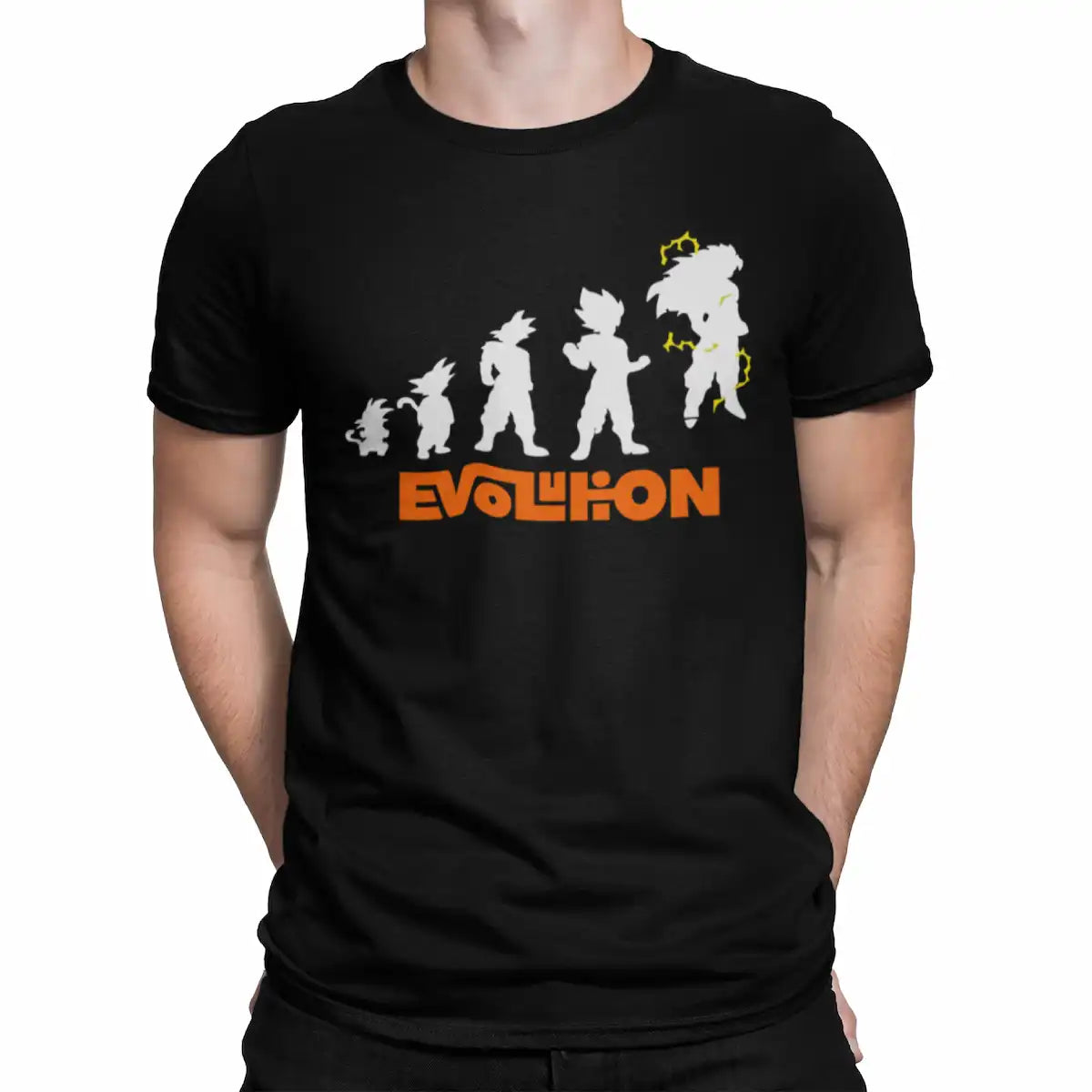 playeras originales para hombre