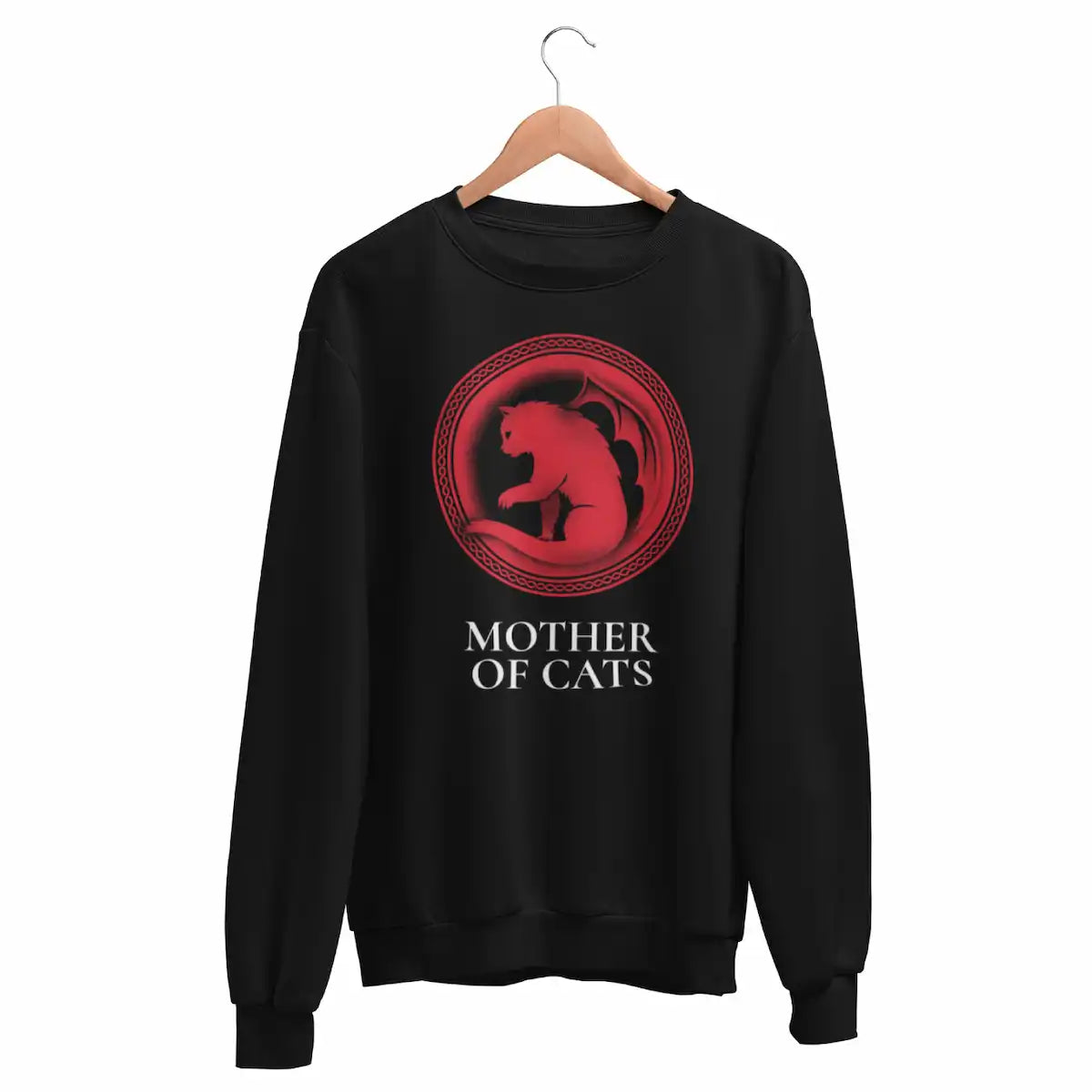 playeras para cumpleaños