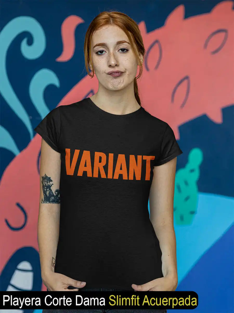 playeras para cumpleaños