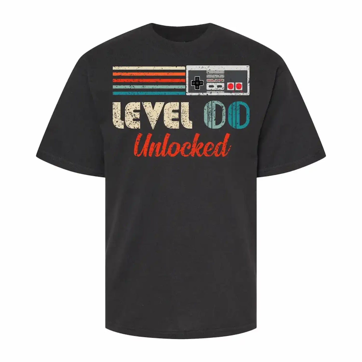 playeras para cumpleaños