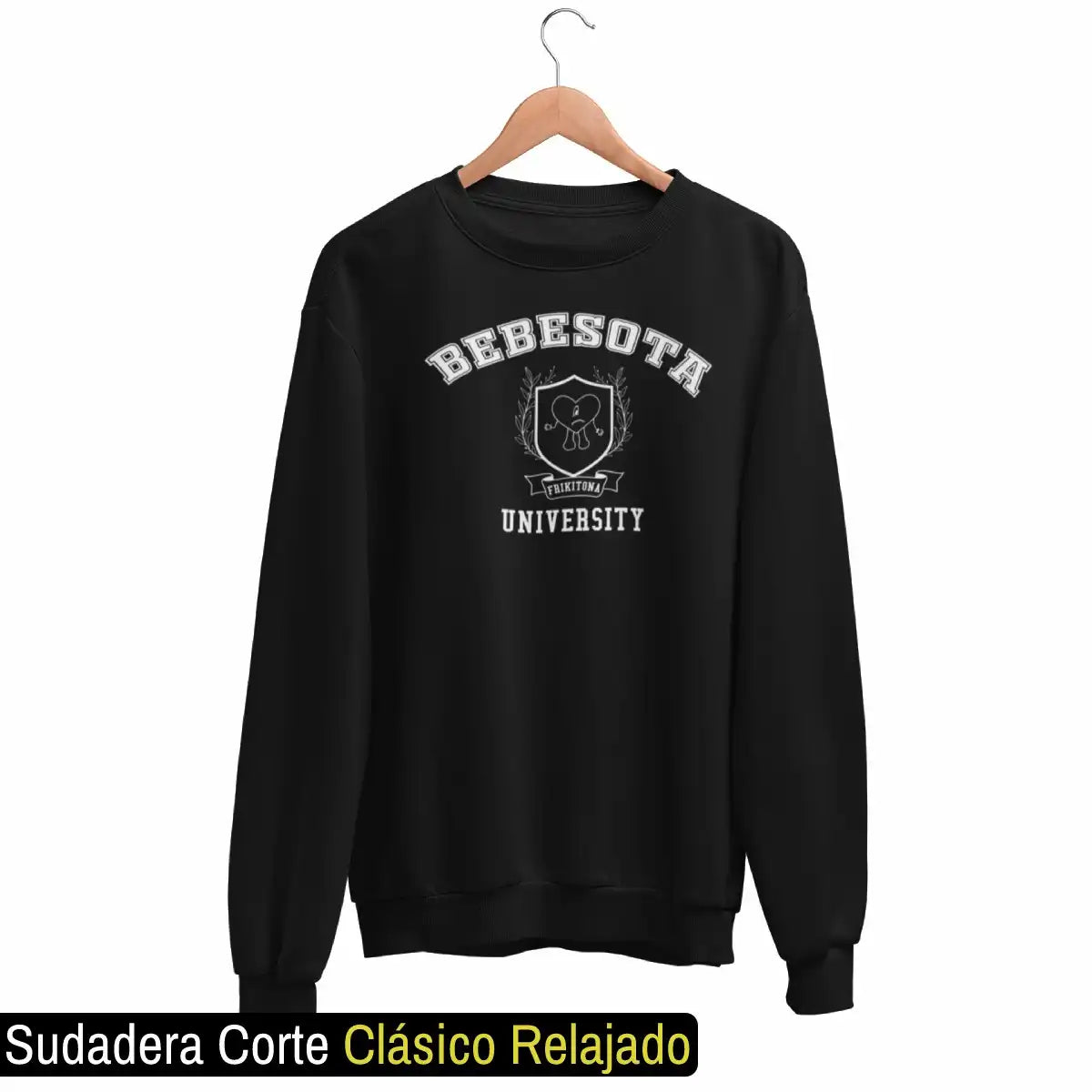playeras para cumpleaños