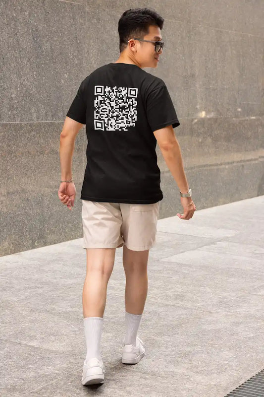 playeras para hombre originales