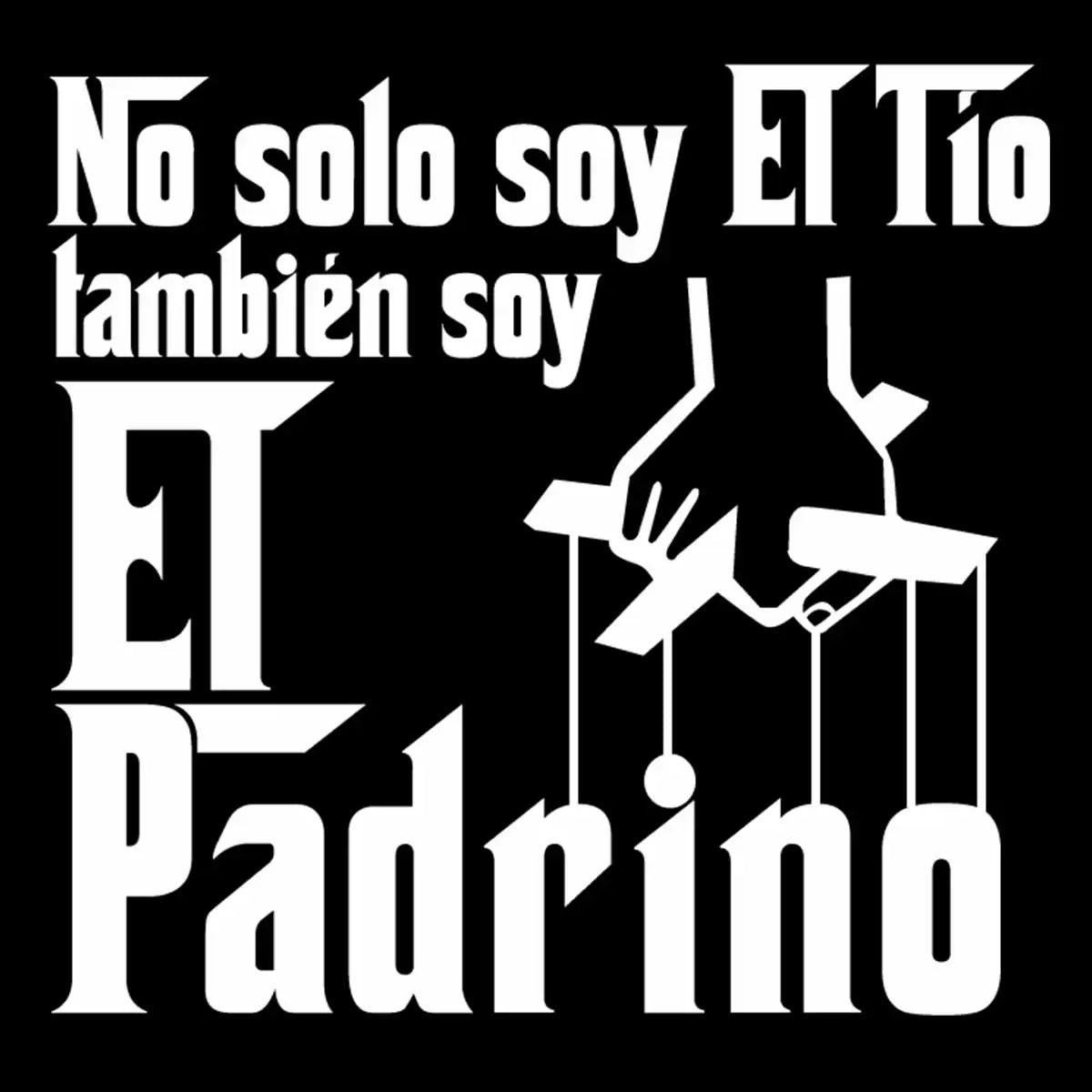 playeras para hombre originales