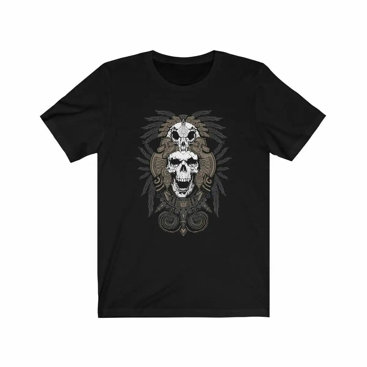 playeras para hombre originales
