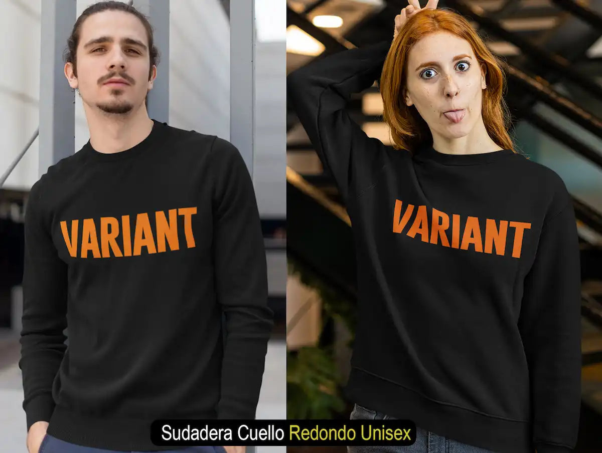 playeras para hombre originales