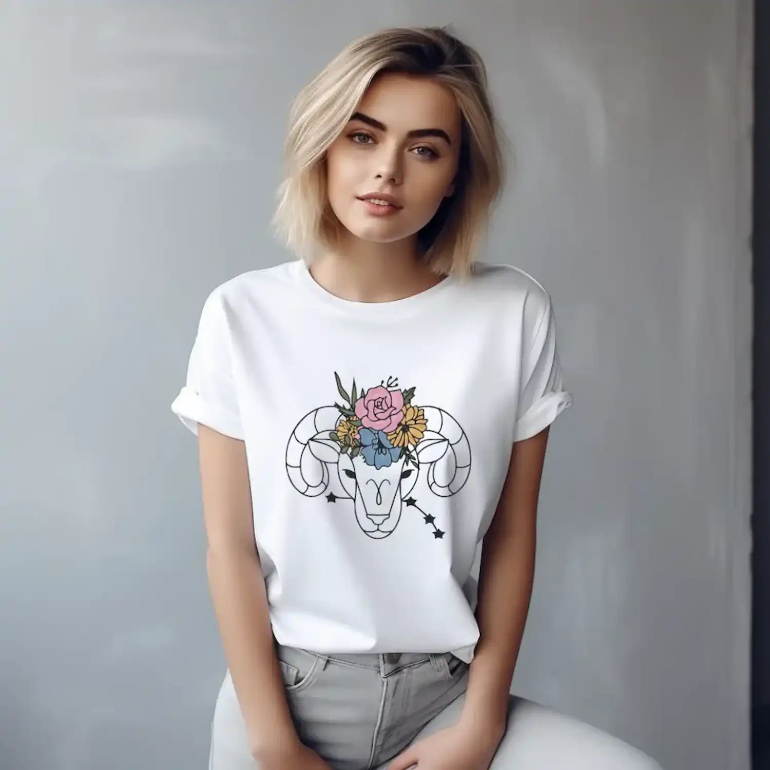 playeras personalizadas