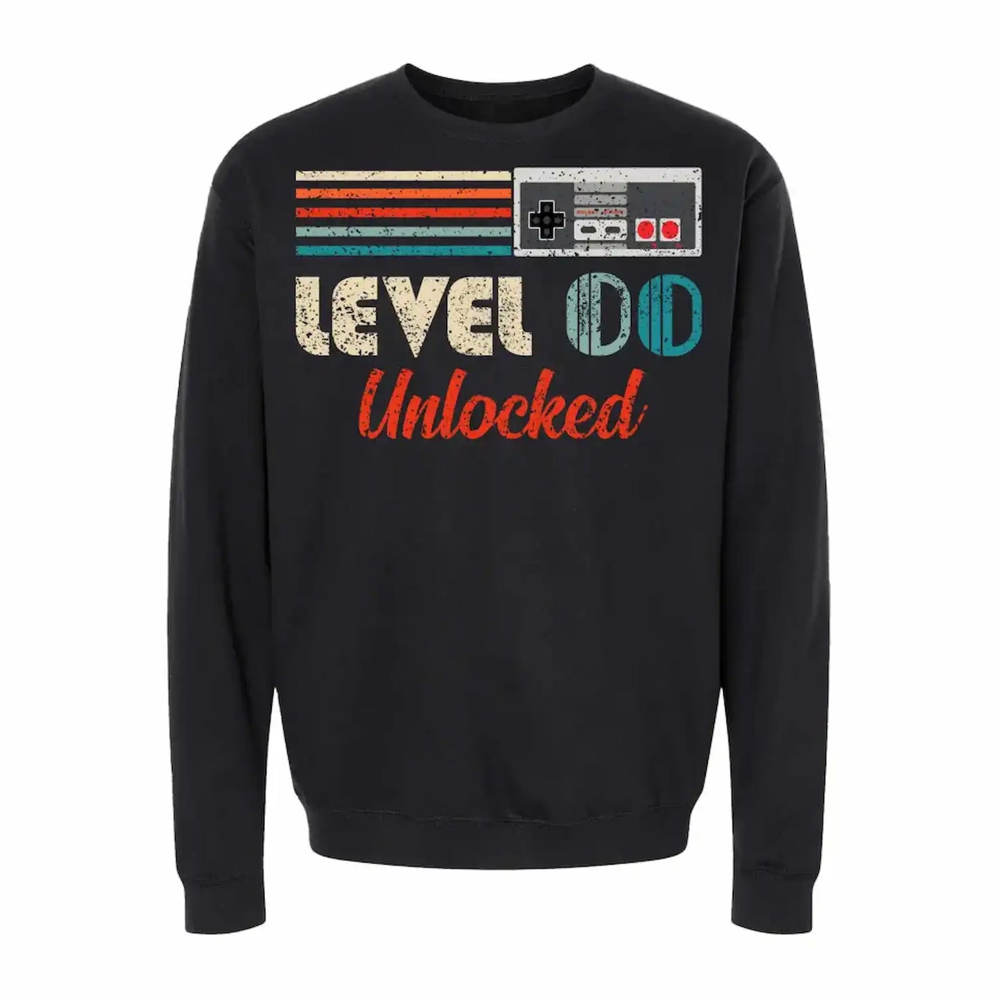 playeras retro hombre
