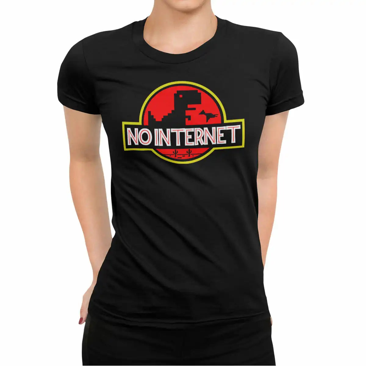 playeras retro