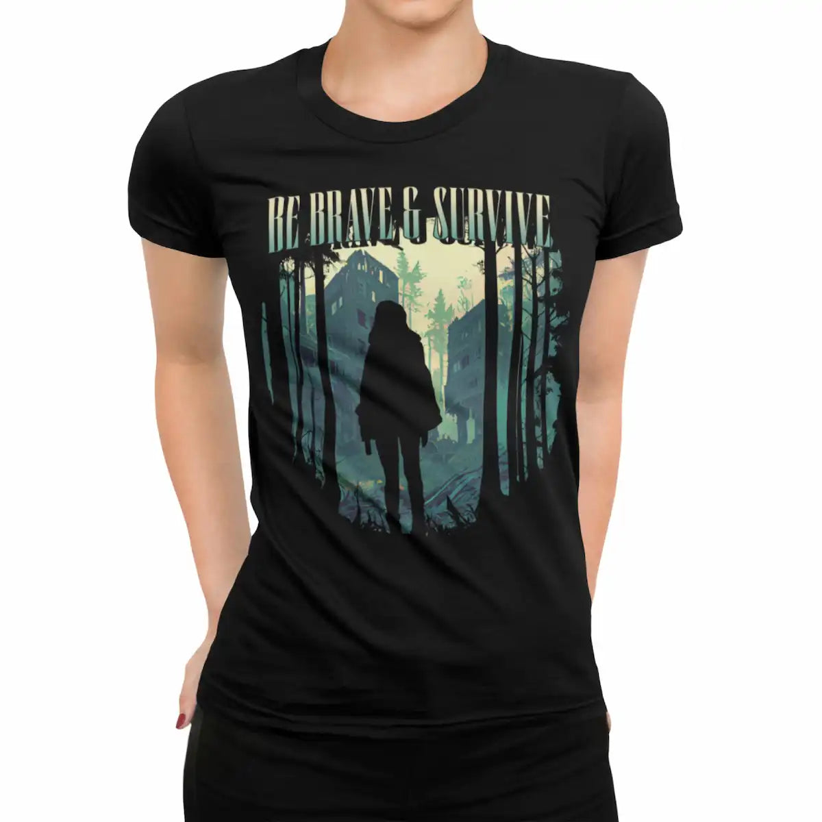playeras vintage hombre
