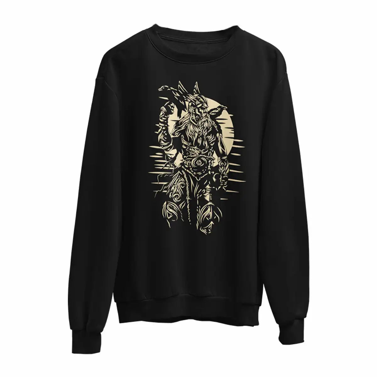 playeras de cumpleaños