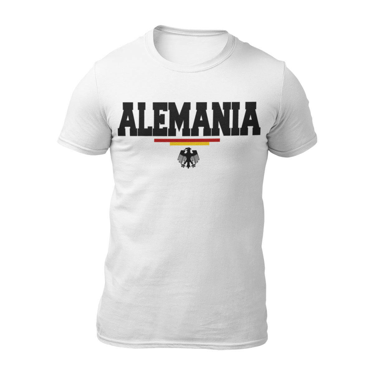 Alemania Águila Reichsadler.