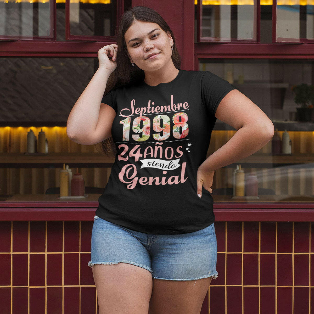 Playera-de-Cumpleaños-personalizada