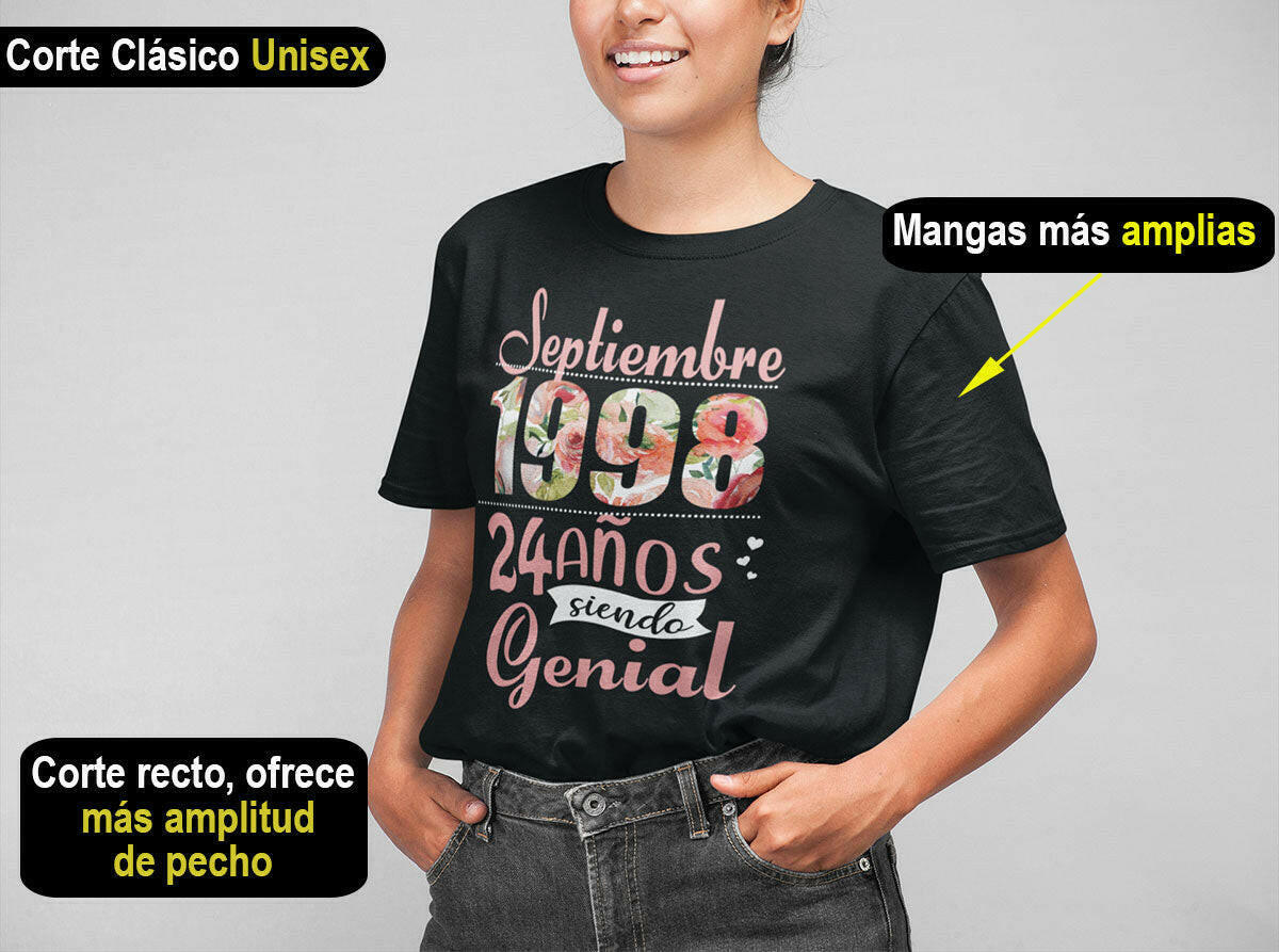 Playera-de-Cumpleaños-personalizada