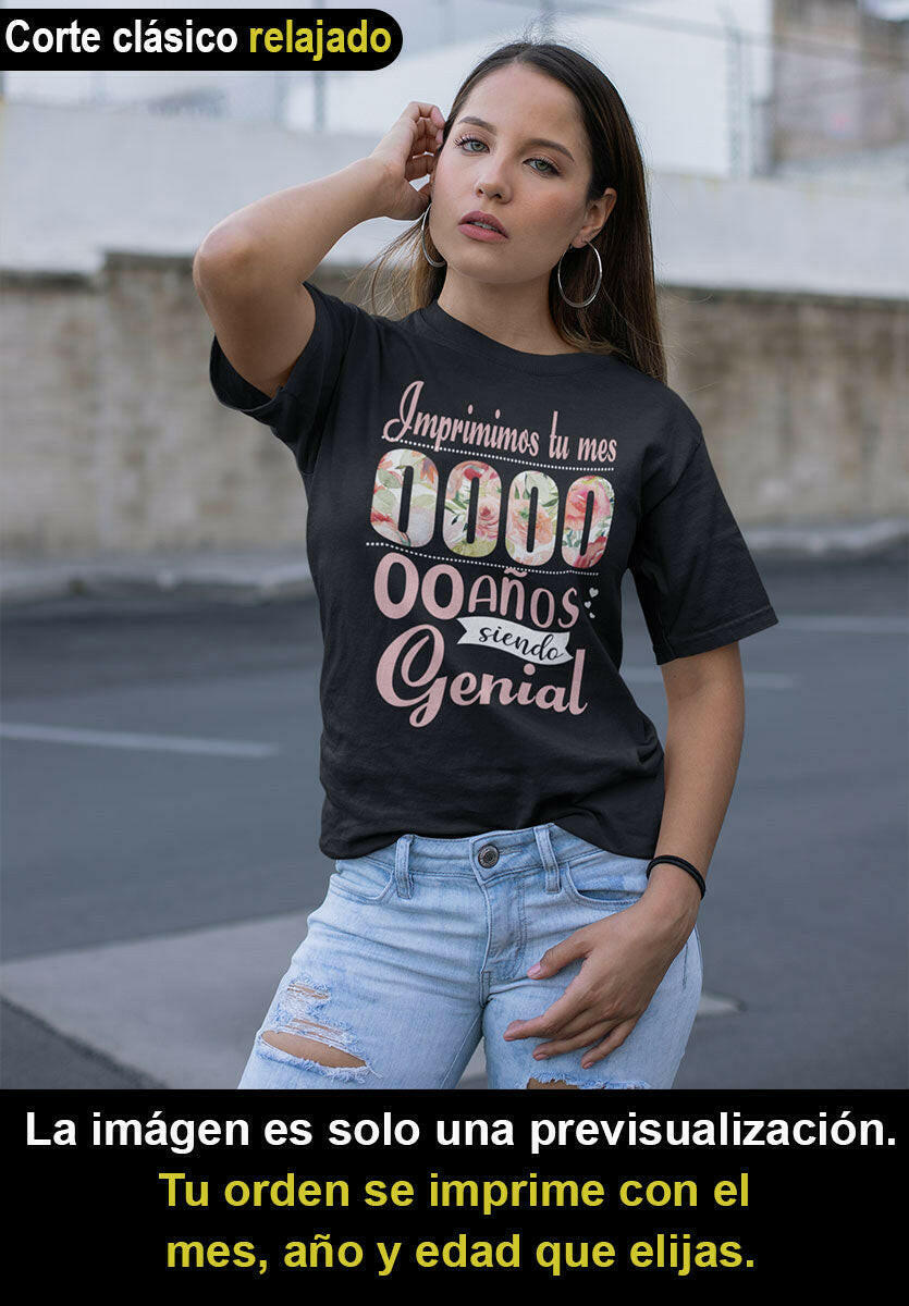 Playera-de-Cumpleaños-personalizada