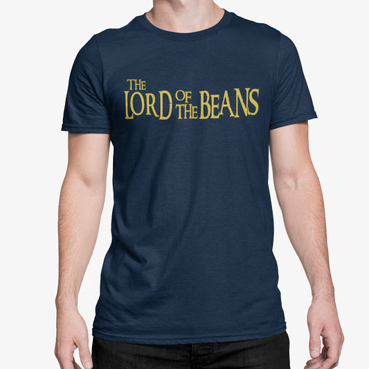 playera-el-senor-de-los-anillos