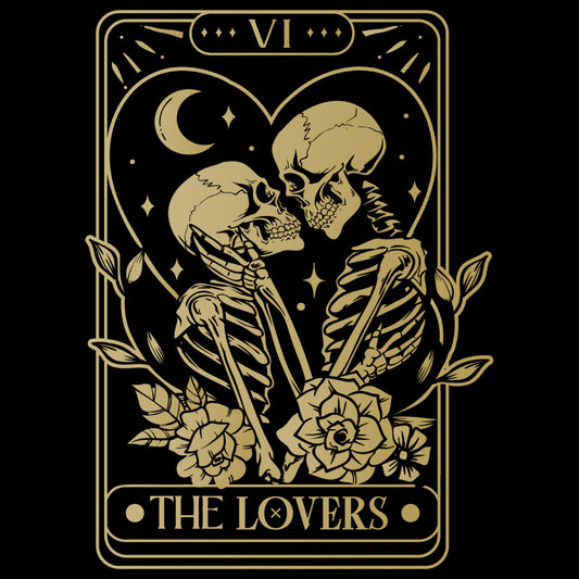 The Lovers