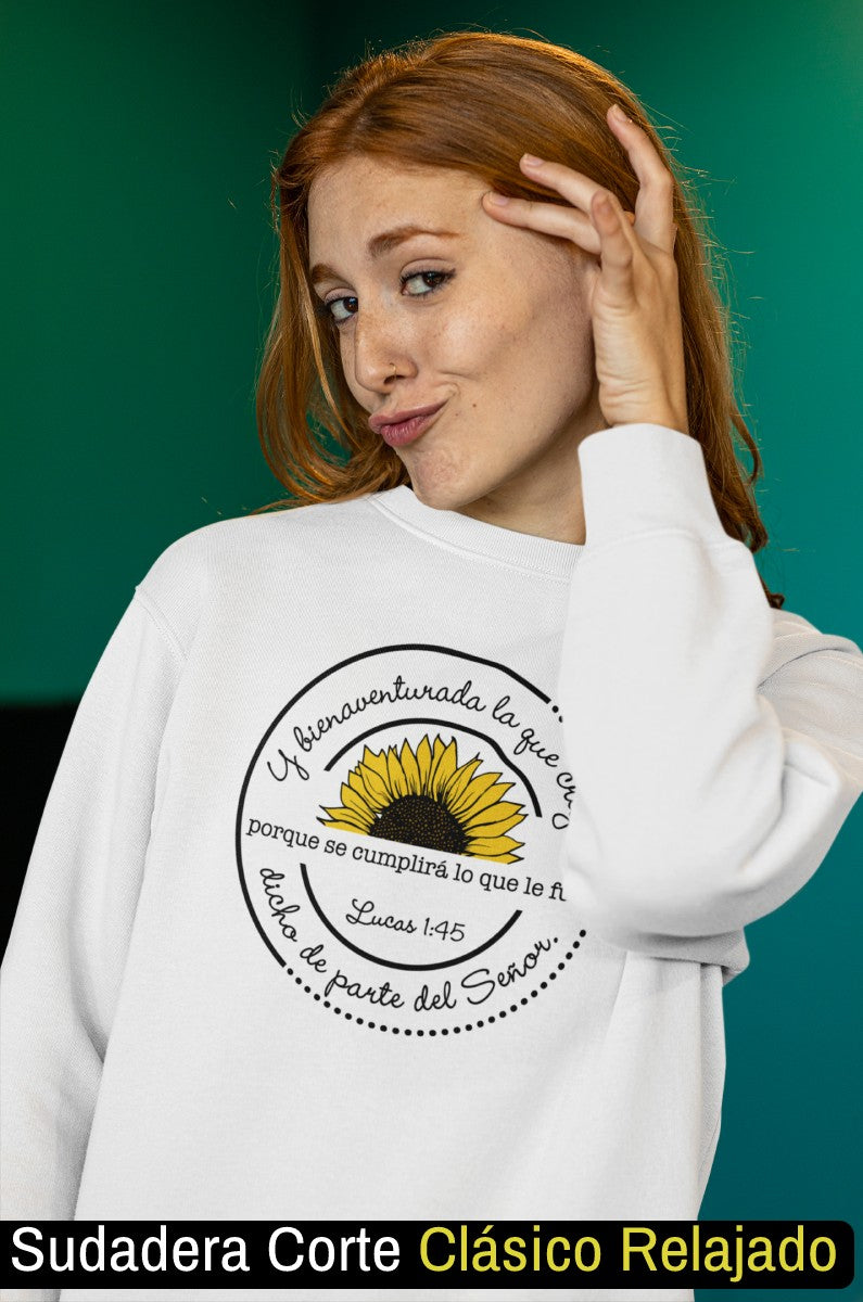 Playeras Cristianas Católicas Religiosas