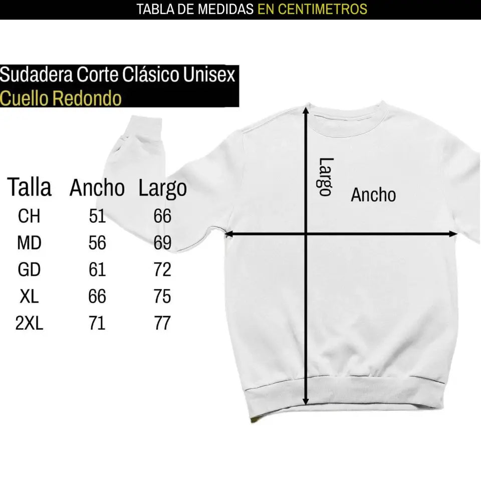 Sudadera Personalizada de Cumpleaños Awesome Since One of a kind Limited Edition