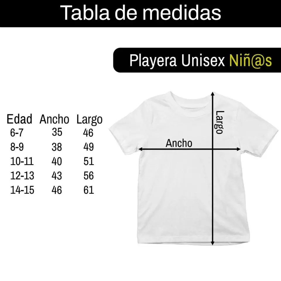 Playera de Cumpleaños Multitasking Problem Solving Dangerous