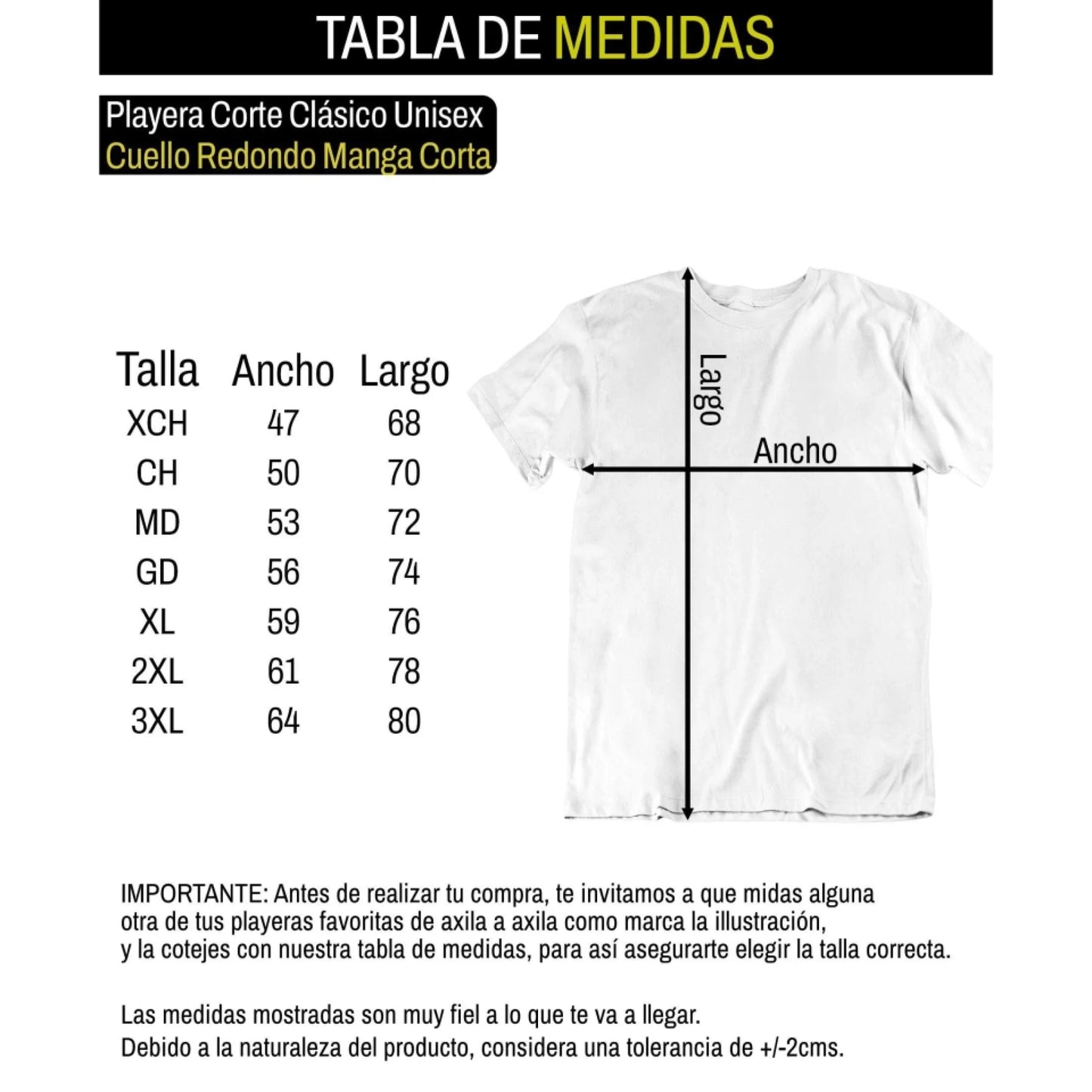 Años Vintage Limited Edition All Original Parts Multicolor