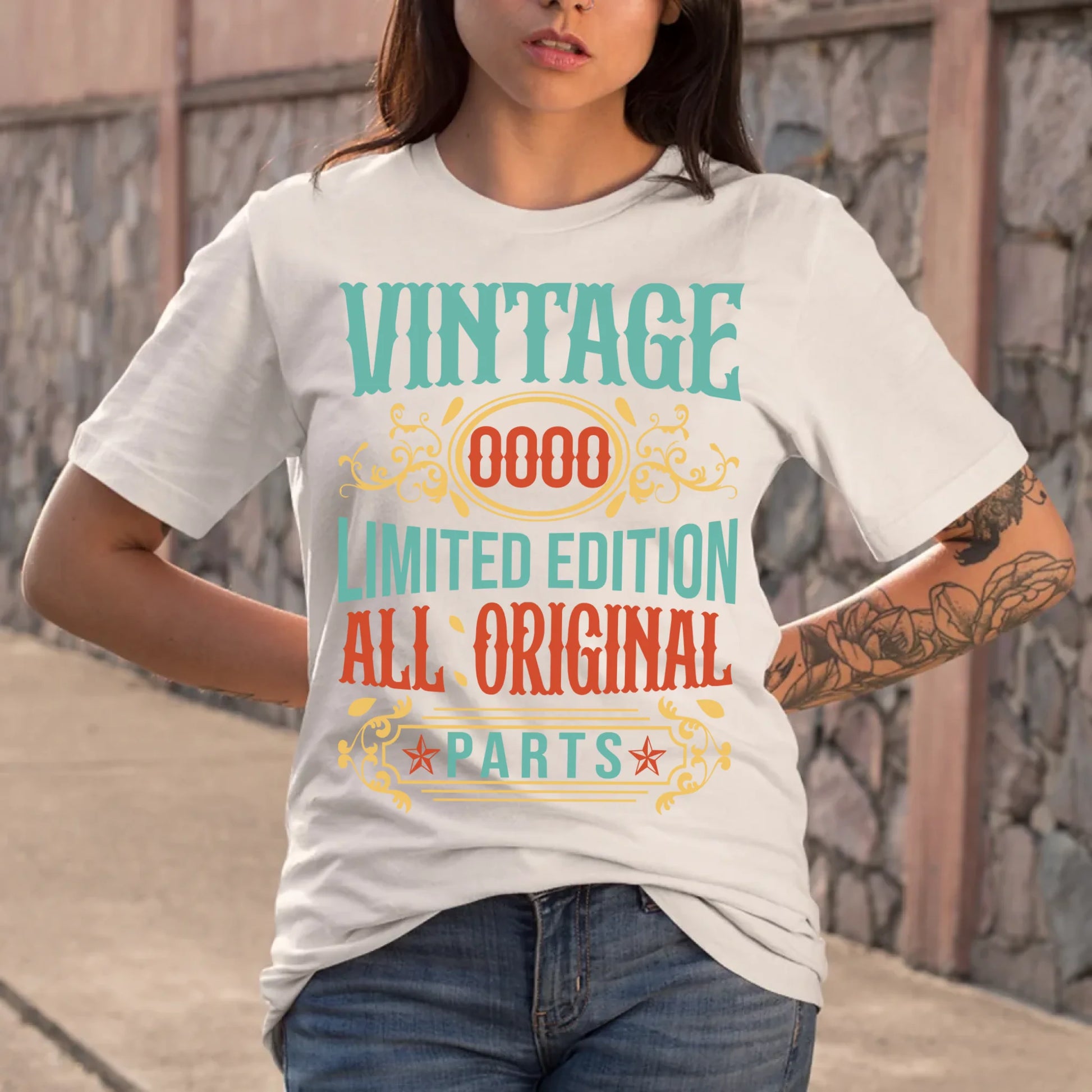 playera-negro-agosto-1984-mixtape-negro