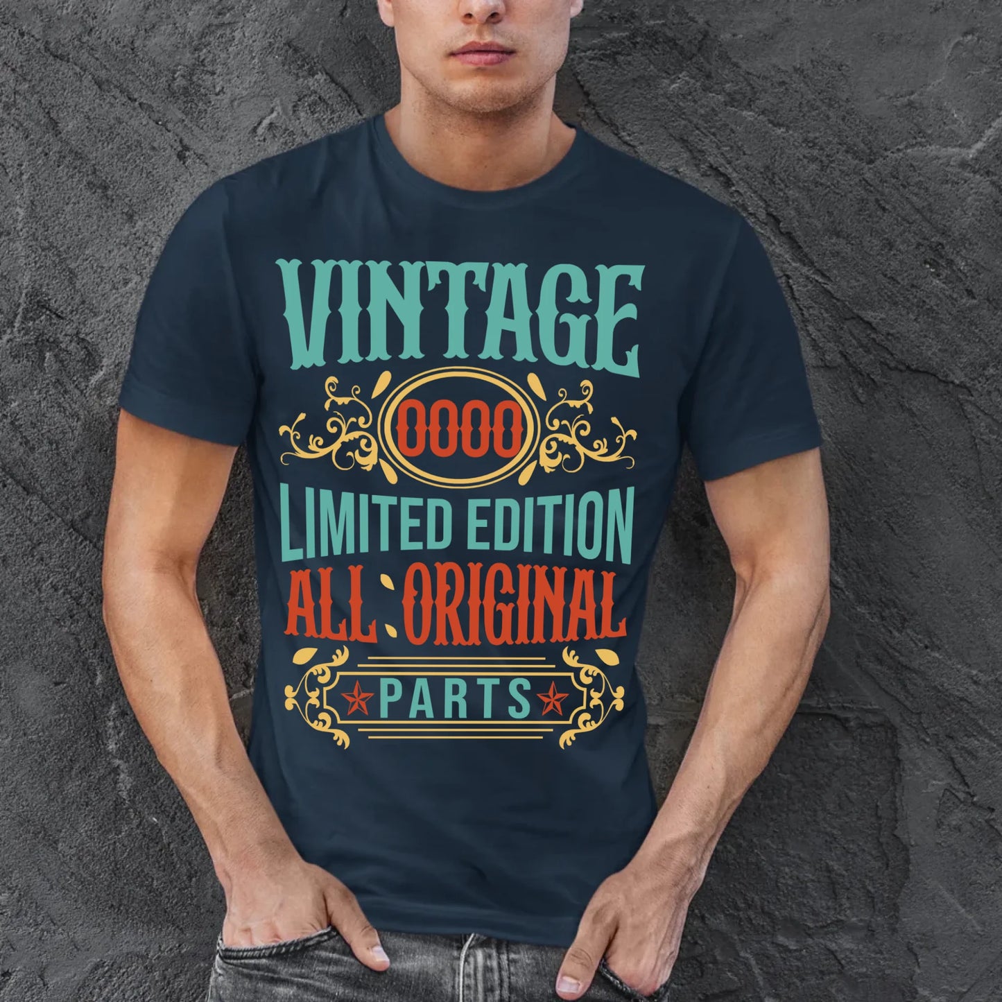 playera-corte-clasico-hombre2-negro