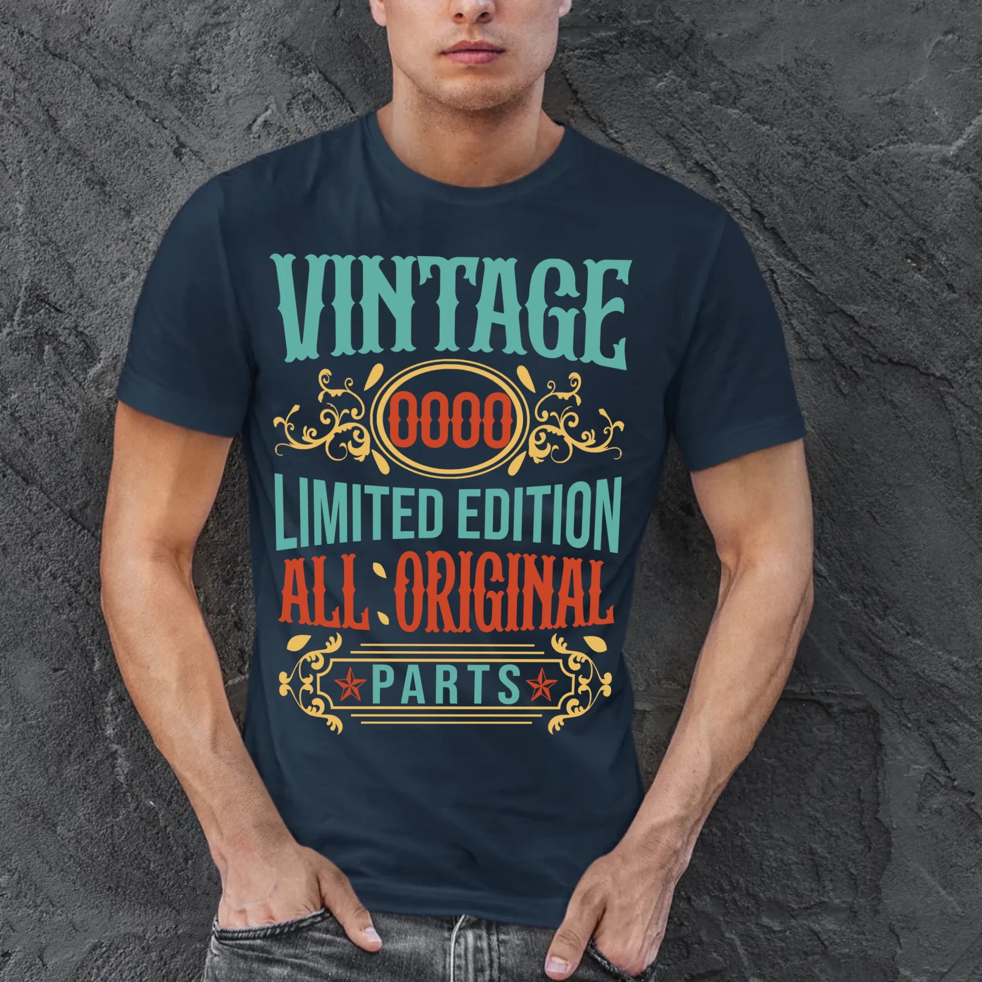 playera-corte-clasico-hombre2-negro