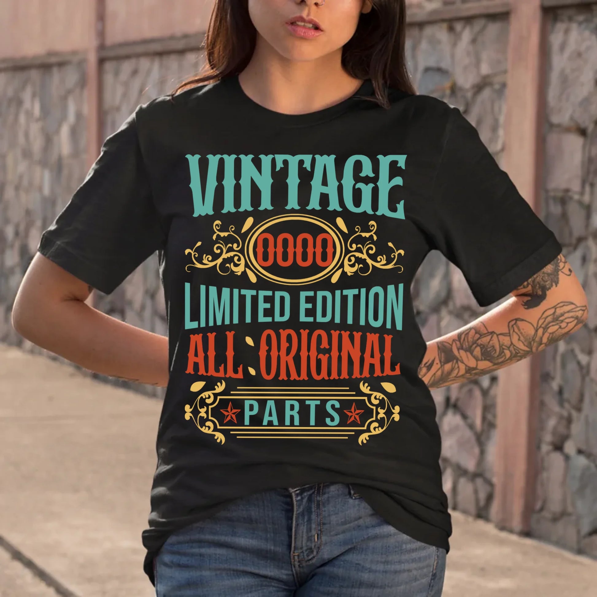 playera-negro-agosto-1984-mixtape-negro