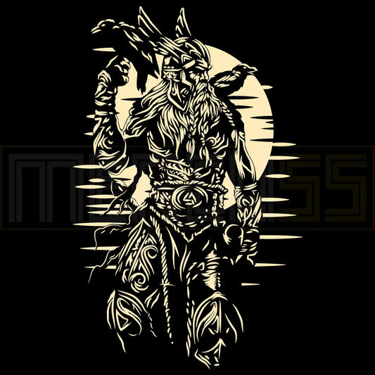 playeras para hombre originales