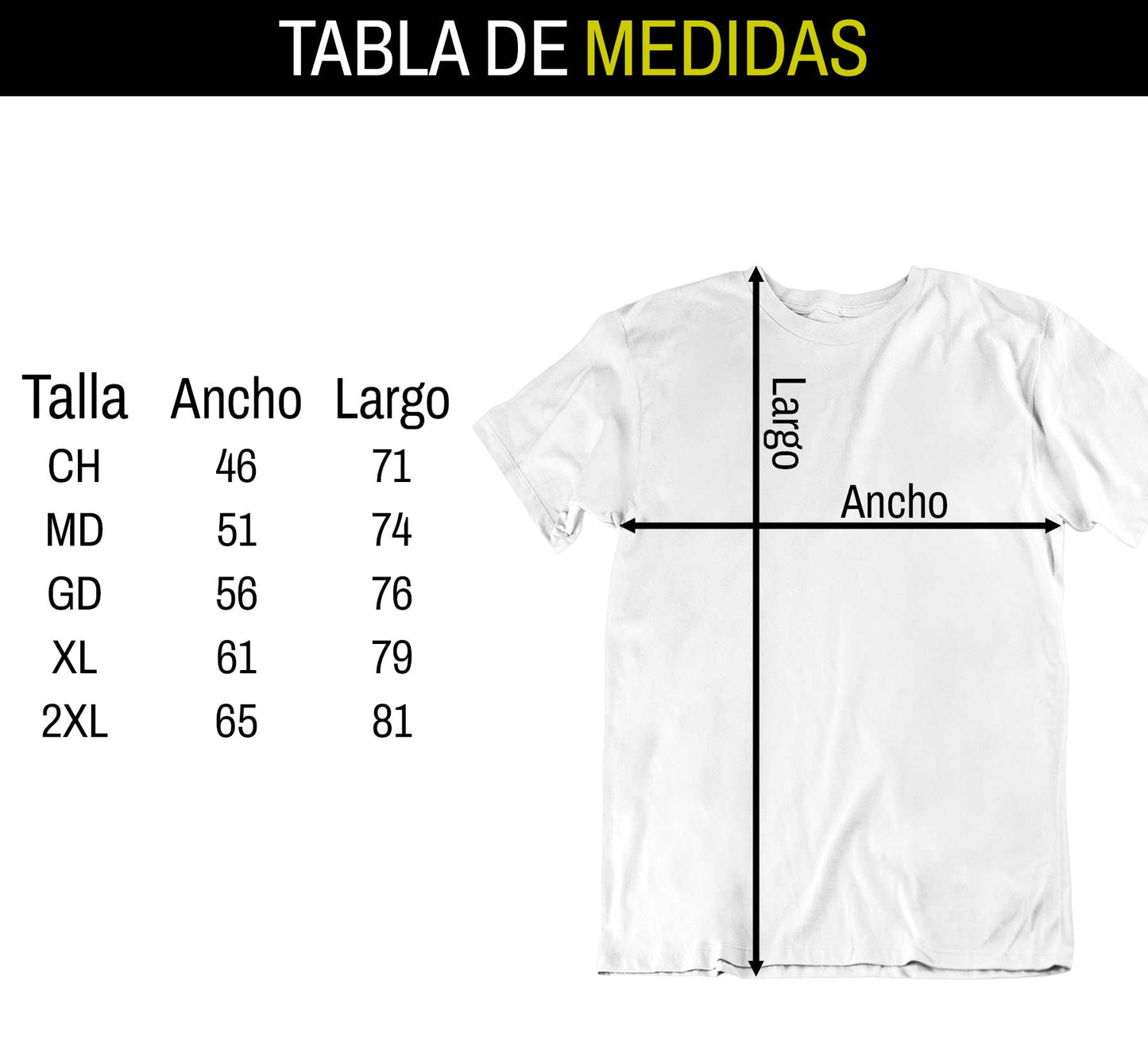 Águilas 13 Estrellas