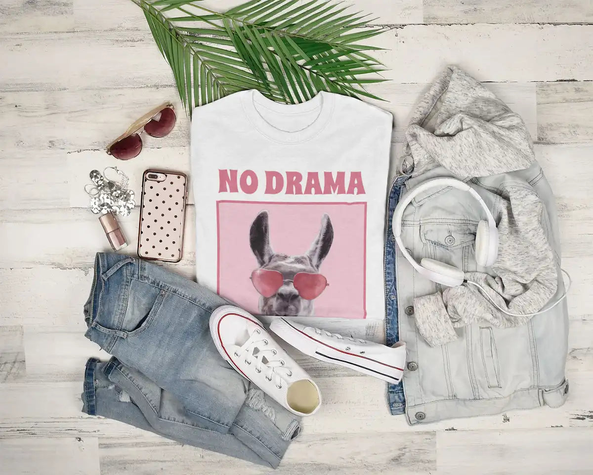 blusas chistosas