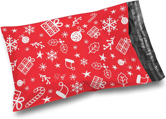 Bolsas de Regalo de Polietileno