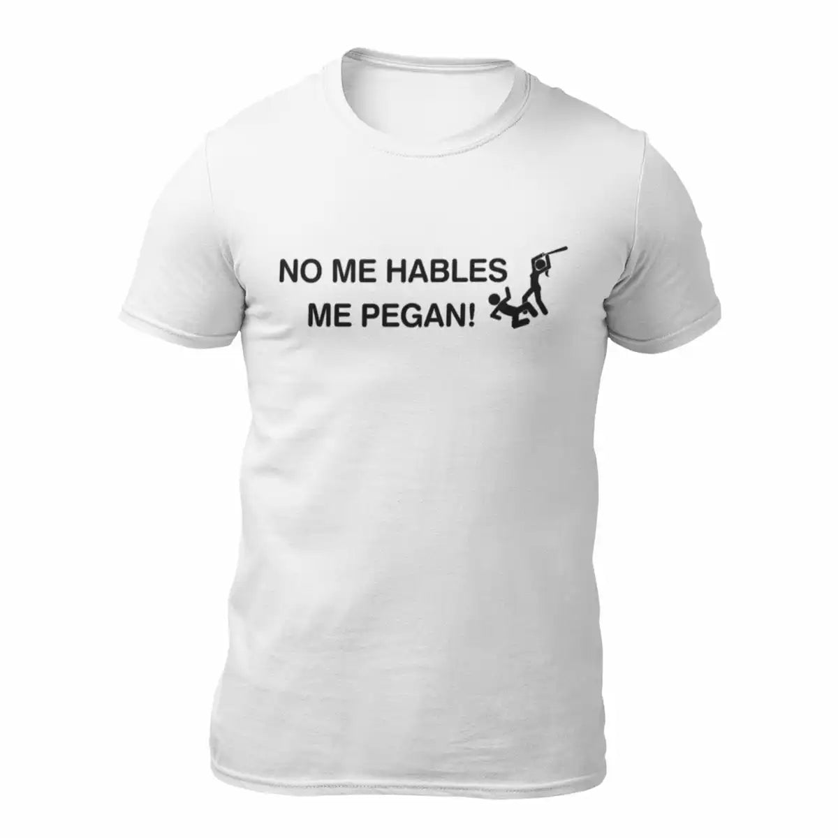 camisas chistosas