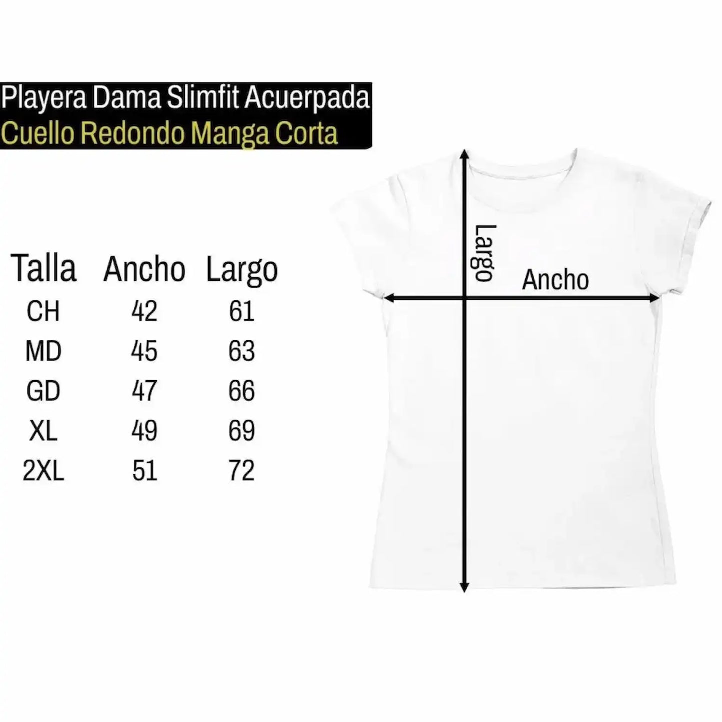 camisetas personalizadas de cumpleaños
